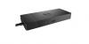 DELL STATION ACCUEIL PERFORMANCE DOCK WD19DCS 240W