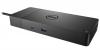 DELL THUNDERBOLT DOCK WD19TBS STATION ACCUEIL USB-C THUNDERBOLT3 180WATTS HDMI, 2 X DP, THUNDERBOLT