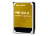 WD GOLD ENTERPRISE CLASS HARD DRIVE 6 TO INTERNE 3.5