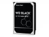 WD BLACK WDBSLA0060HNC DISQUE DUR - 6 TO - INTERNE 3.5