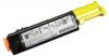 Toner jaune Dell 3010cn original 2.000 pages