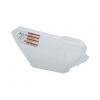 Bac de rcupration Brother HL-2700CN 12.000 pages