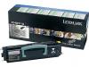Toner  LRP origine pour Lexmark X342N - noir 6.000 pages
