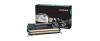 TONER NOIR LRP LEXMARK X746/748