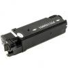 TONER NOIR XEROX PHASER 6125 COMPATIBLE