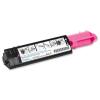 Toner magenta Dell 3010cn original 2.000 pages