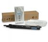 HP LASERJET DEVELOPPEUR CYAN 720000 PAGES POUR HP E876