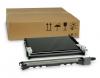 HP COURROIE DE TRANSFERT POUR HP E876 - 360000 PAGES