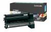 Lexmark C7700KH noir XL 10.000 pages