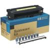 Kit de maintenance HP Laserjet P4014.P4015.P4515 Origine 