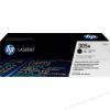 HP CE410A Toner noir 2 200 pages
