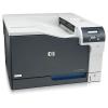 CP5225N Imprimante laser couleur