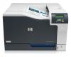CP5225DN Imprimante laser couleur