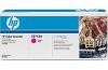 HP CE743A - Toner Magenta 7.300 pages