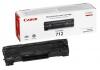 Canon EP-712 - Toner 1 500 pages