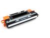 RECHARGE NOIR  H.P. LASERJET COULEUR 3500.3700