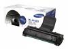 Samsung ML2010D3 - Toner