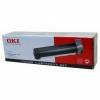 Cartouche de toner noir OKI C7200