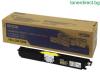 Epson S050558 jaune 1.600 pages