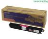 Epson S050559 magenta 1.600 pages