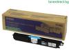 Epson S050560 cyan 1.600 pages