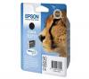 Epson T0711 - Noir