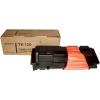 Kyocera TK-120 7.200 pages