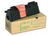 Kyocera TK-17K 6.000 pages