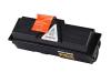 Kyocera TK-170 7.200 pages