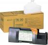 Kyocera TK-20 20.000 pages
