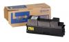 Toner original Kyocera TK-350 15.000 pages