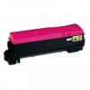 Kyocera TK-550M magenta 6.000 pages