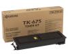 Kyocera TK-675 20.000 pages