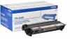 Toner BROTHER HL-5440D/5450DN/5470DW/6180DW origine