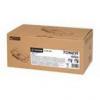 Toner Sagem TNR367ML - Magenta 12.000 pages
