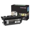 Toner LEXMARK LRP (X644H11E) longue dure origine