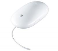 Souris Apple filaire - USB