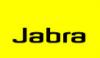 Jabra