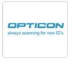 Opticon