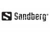 SANDBERG