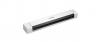 SCANNER BROTHER DS-640 RCP 0.00 +DEEE 0.02 EURO INCLUS